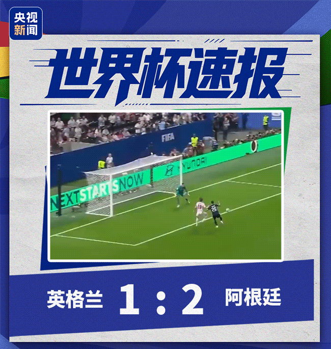 九游入口
