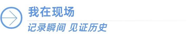 九游入口